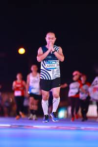 BIB: 
                            <button type="button" onclick="openModal(24049685)" class="btn btn-primary btn-sm float-right btn-popup" data-toggle="modal" data-target=".modal-high-quality">
                        <i class="fas fa-shopping-cart"></i> Add to Cart
                    </button>
                                            <button type="button" onclick="isThisMe(24049685, true)" class="btn btn-success btn-sm float-right btn-popup btn-isme hidden" data-toggle="tooltip" data-placement="bottom" title="นี่คือรูปของคุณใช่ไหม คลิกที่นี่เพื่อเอาเข้าอัลบั้ม">
                        <i class="fas fa-plus"></i> Add to album
                    </button>
                    <button type="button" onclick="isThisMe(24049685, false)" class="btn btn-warning btn-sm float-right btn-popup btn-isnotme hidden">
                        <i class="fas fa-ban"></i> Remove from album
                    </button>